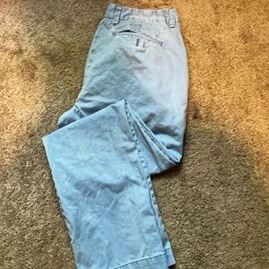 Vineyard Vines pants
